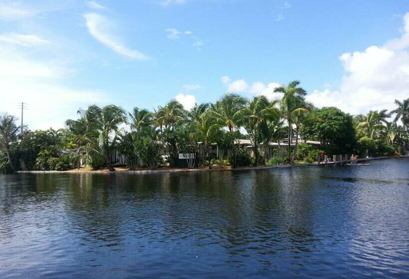 高级客房, The Cabanas Guesthouse & Spa Gay Resort Catering To Gay Men