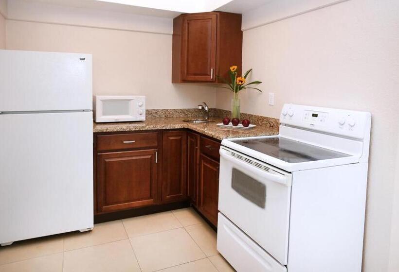 高级大房间, The Cabanas Guesthouse & Spa Gay Resort Catering To Gay Men