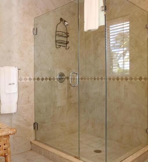 带2个卧室的套房, The Cabanas Guesthouse & Spa Gay Resort Catering To Gay Men