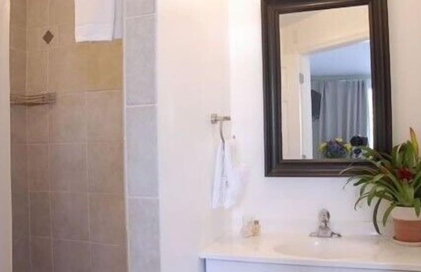 Номер Премиум, The Cabanas Guesthouse & Spa   Gay Resort Catering To Gay Men
