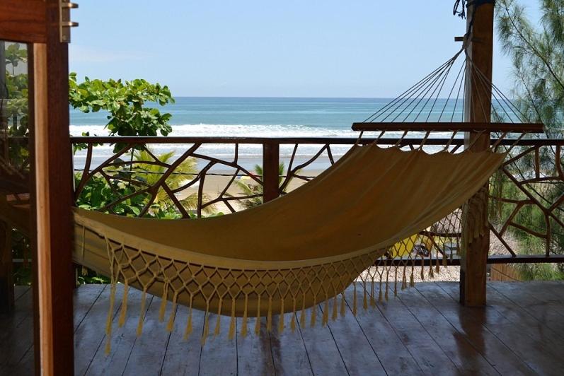 Family Suite, The Sea Garden House