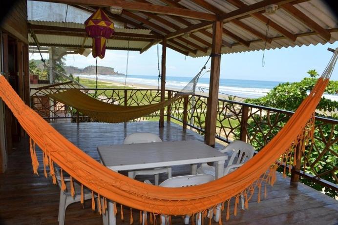 Family Suite, The Sea Garden House