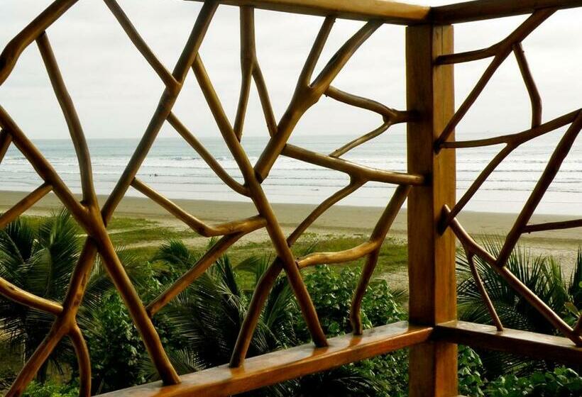 Family Suite, The Sea Garden House