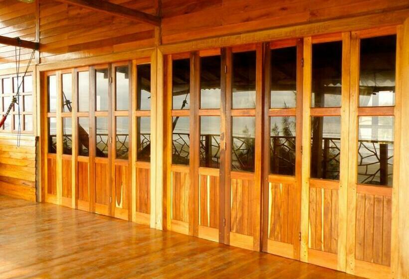 Family Suite, The Sea Garden House