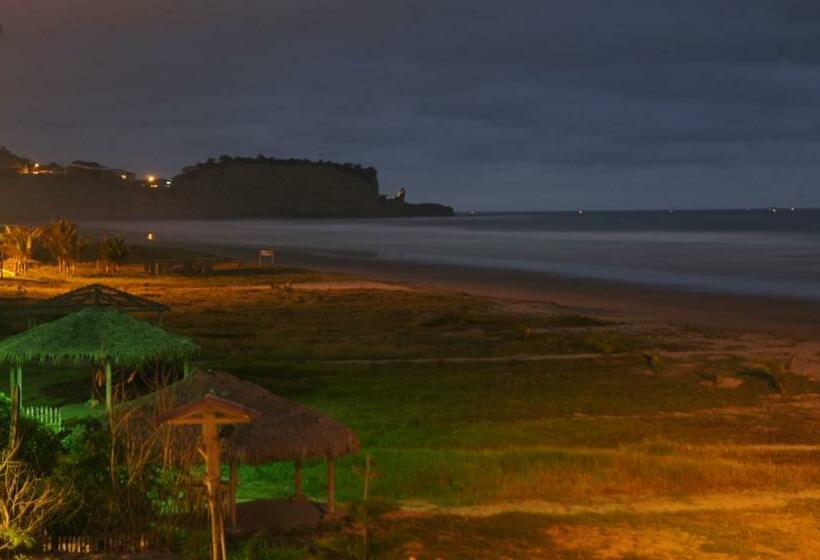 Family Suite, The Sea Garden House