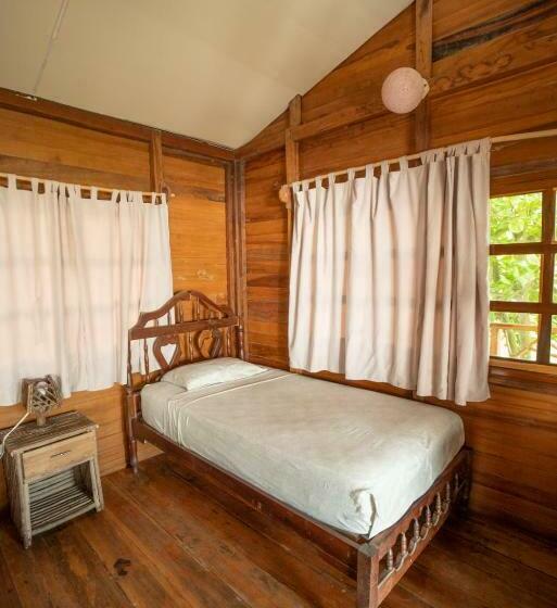 Family Suite, The Sea Garden House