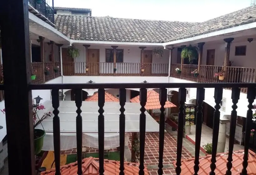 デラックスルーム, Land Of The Sun Hotel & Spa
