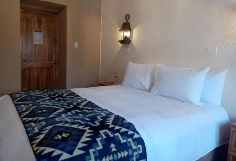 デラックスルーム, Land Of The Sun Hotel & Spa