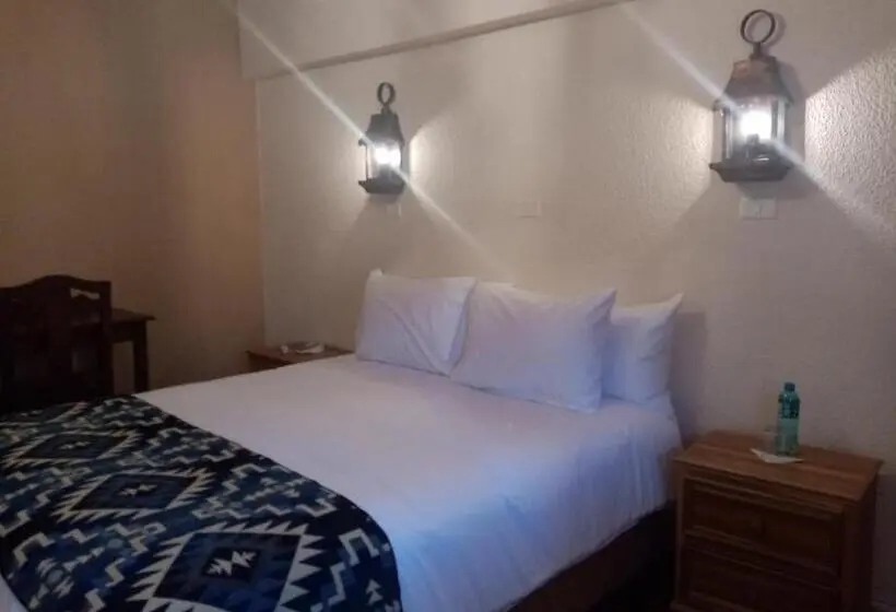 バルコニー付きデラックスルーム, Land Of The Sun Hotel & Spa