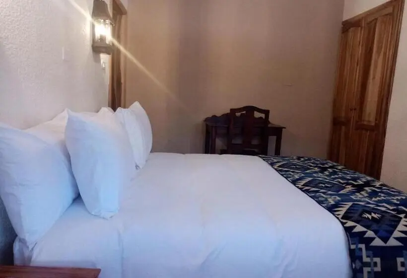 バルコニー付きデラックスルーム, Land Of The Sun Hotel & Spa