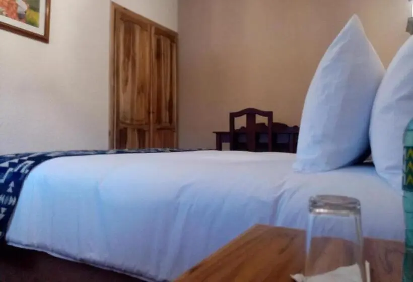 バルコニー付きデラックスルーム, Land Of The Sun Hotel & Spa