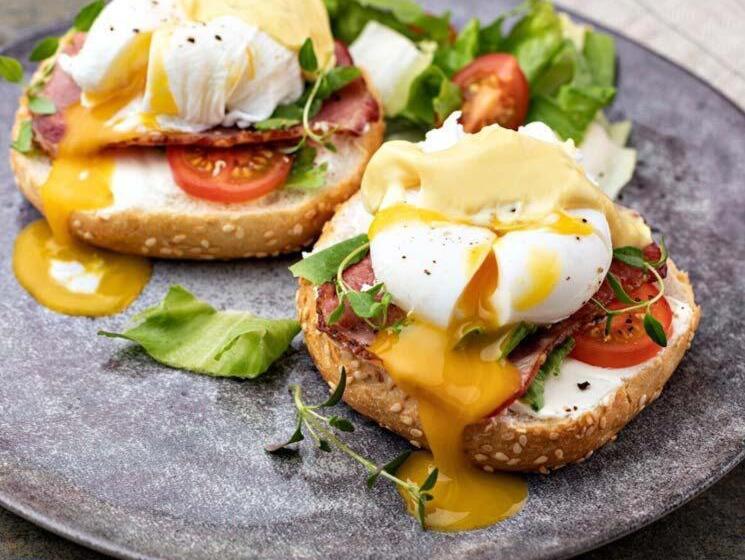 غرفة قياسية فردية, Casa De Lis Hotel & Tourist Info Centre