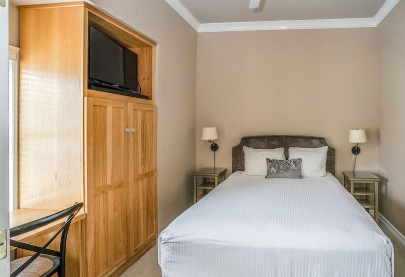 套房, Cannon Beach Hotel Collection