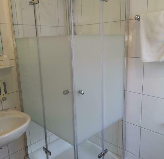 חדר סטנדרט, Tuniberg Restaurant