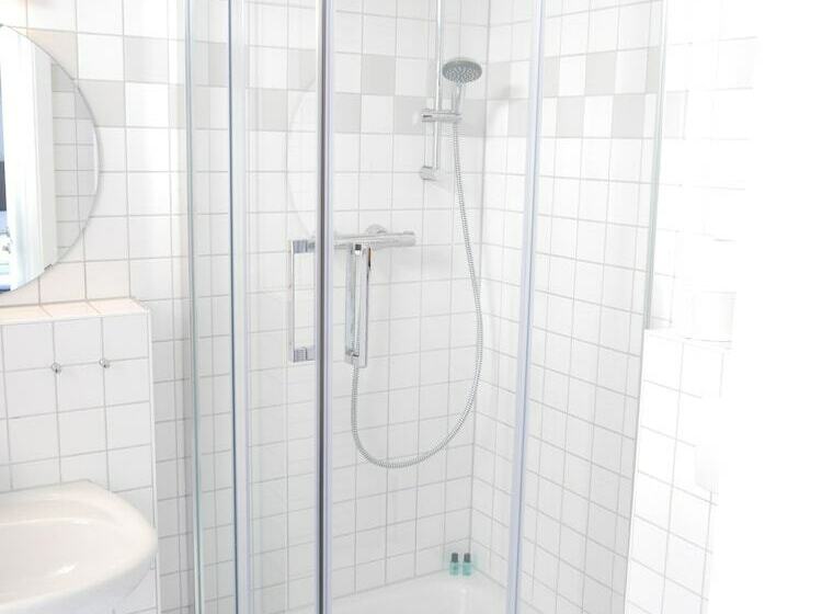 חדר סטנדרט, Tuniberg Restaurant