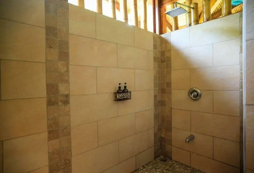 ویلای 2 خوابه, Villas Santa Teresa