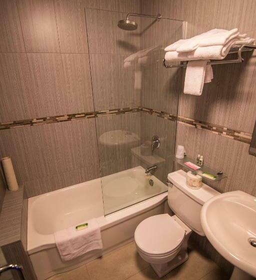 经济房, Adventure