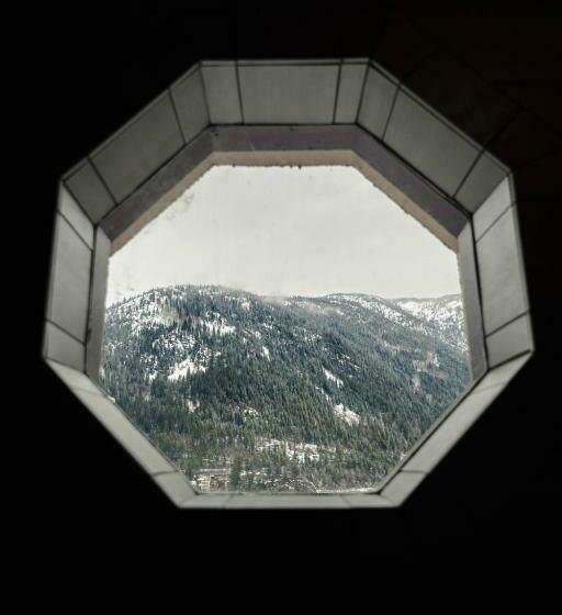 غرفة ديلوكس سرير كينج, Adventure