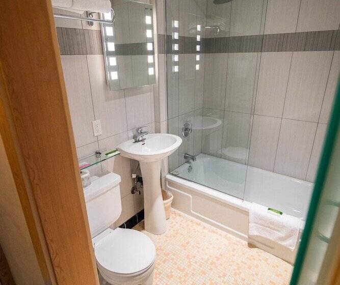 经济房, Adventure