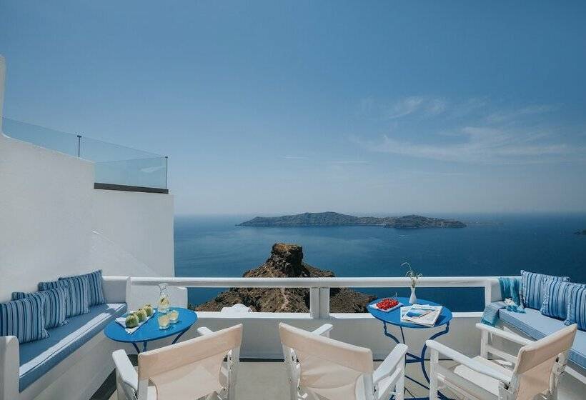 ベーシックワンルーム, Annio Flats