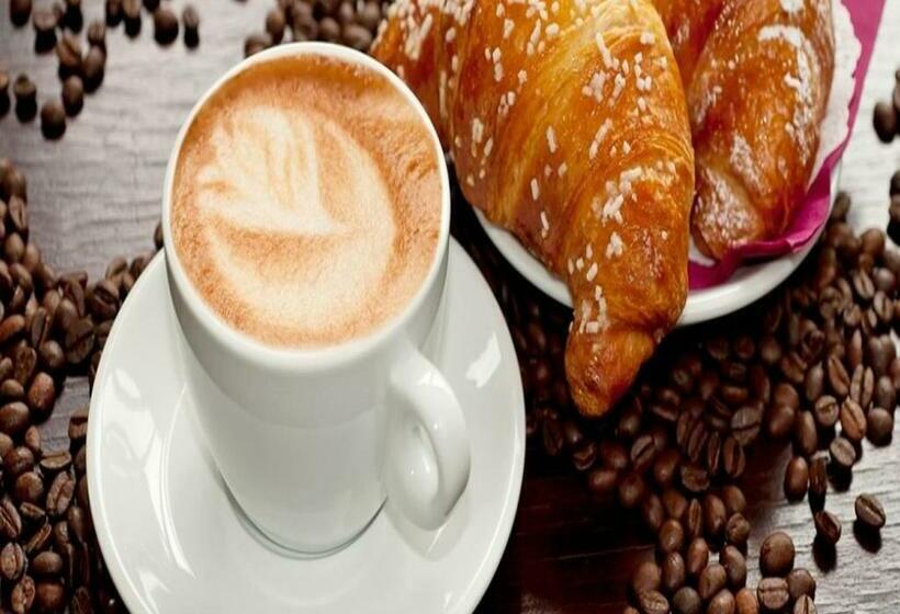 침실 1개 바다 전망 아파트, Argo Apartments