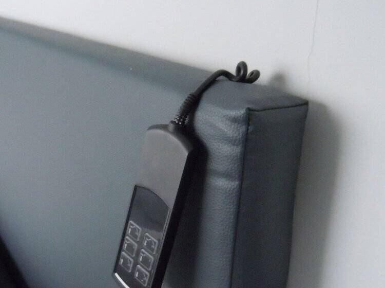 اتاق سوپریور با چشم‌انداز دریا, Belgische Loodsensociëteit