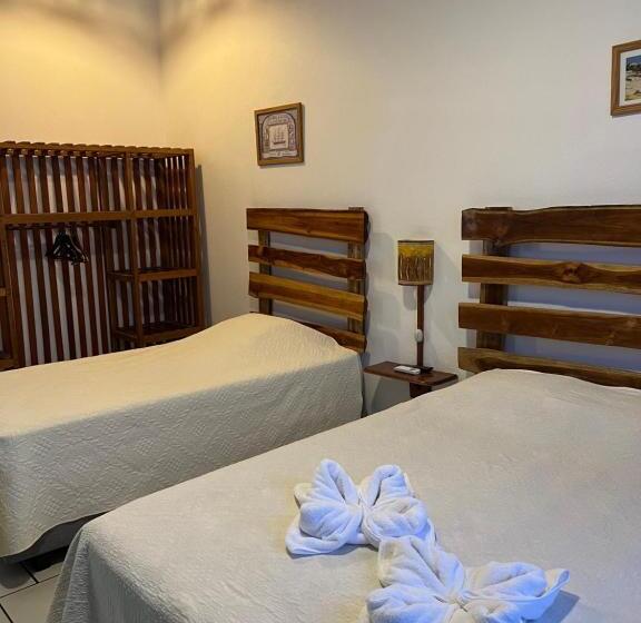 Студия Стандарт, Cabinas El Colibri