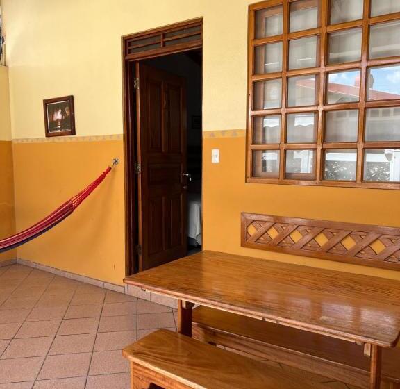 스탠다드 스튜디오, Cabinas El Colibri