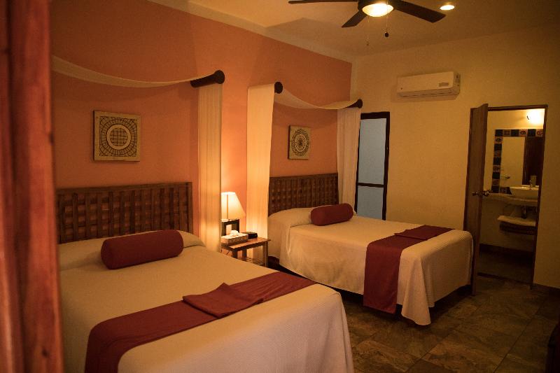 اتاق استاندارد, Casa Sofia Tulum With Pool