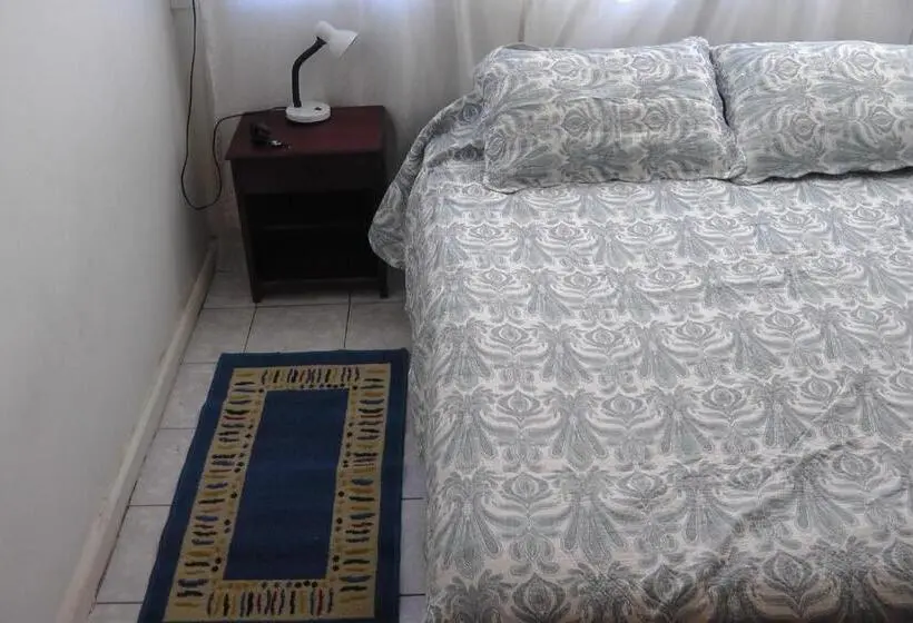 آپارتمان لوکس 1 خوابه, Comarca Valparaíso