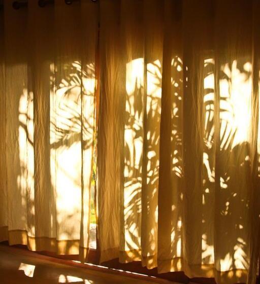 اتاق استاندارد, Corazon De Jade Tulum