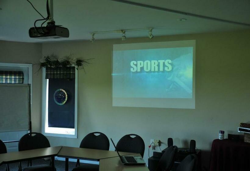 Comfort 3 Pers. Værelse, Golden Pathways Retreat And B&b