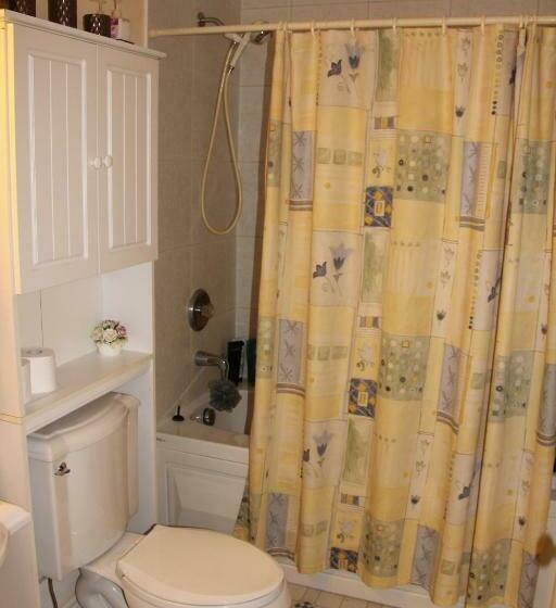 Standard Værelse King Size Seng, Golden Pathways Retreat And B&b