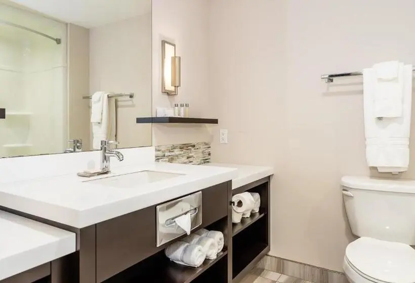 Standard-huone Merinäkymä, Hôtel Shediac