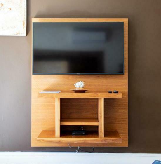 침실 1개 아파트, Marine Square Luxury Suites