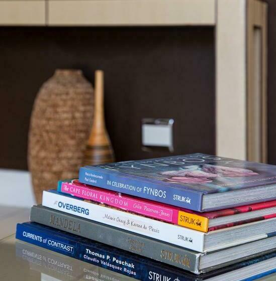 침실 1개 아파트, Marine Square Luxury Suites