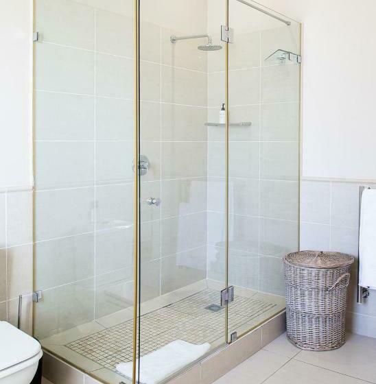 침실 2개 아파트, Marine Square Luxury Suites