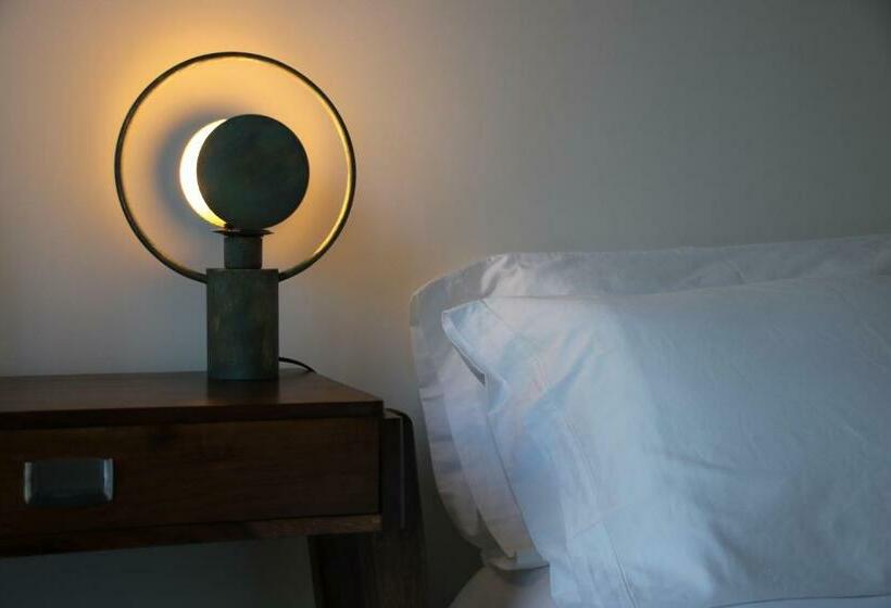 اتاق استاندارد, Quinta Tagus