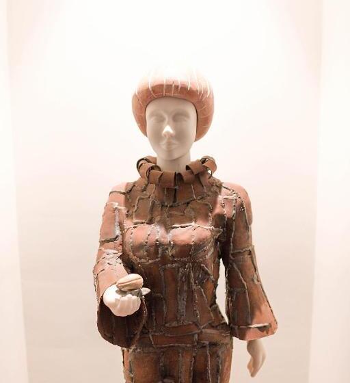 سوئیت دولوکس با چشمانداز رودخانه, Quinta Tagus