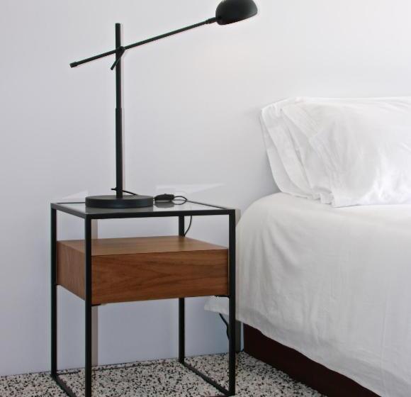 اتاق استاندارد با بالکن و چشمانداز دریا, Quinta Tagus