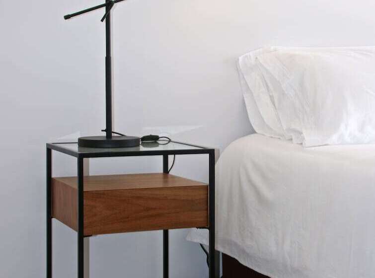 اتاق استاندارد با بالکن و چشمانداز دریا, Quinta Tagus