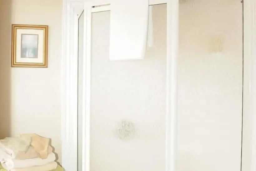 スタンダードルーム, The Narrows Bed & Breakfast