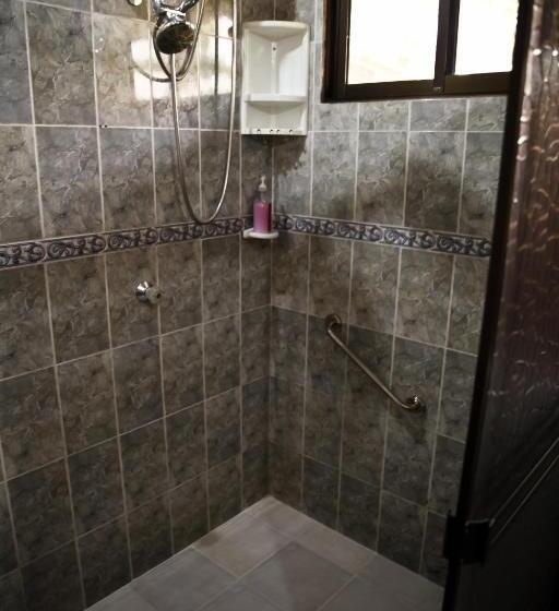 Family Suite, Boutique Villas De San Sebastián