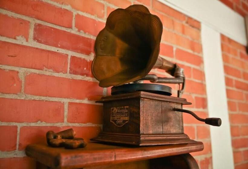 Family Suite, Boutique Villas De San Sebastián