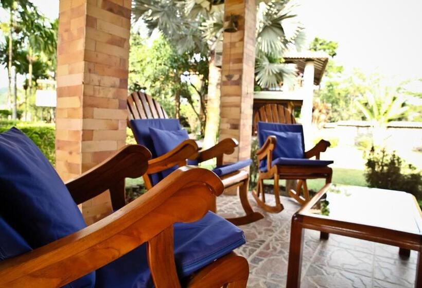 Family Suite, Boutique Villas De San Sebastián