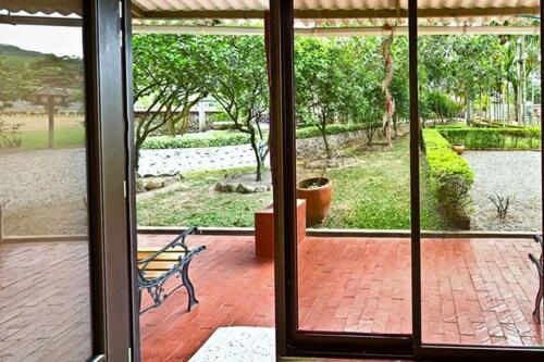 Номер Стандарт, Boutique Villas De San Sebastián