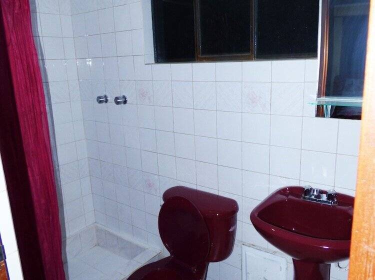 Семейный Номер, Nak Hoteles Plaza