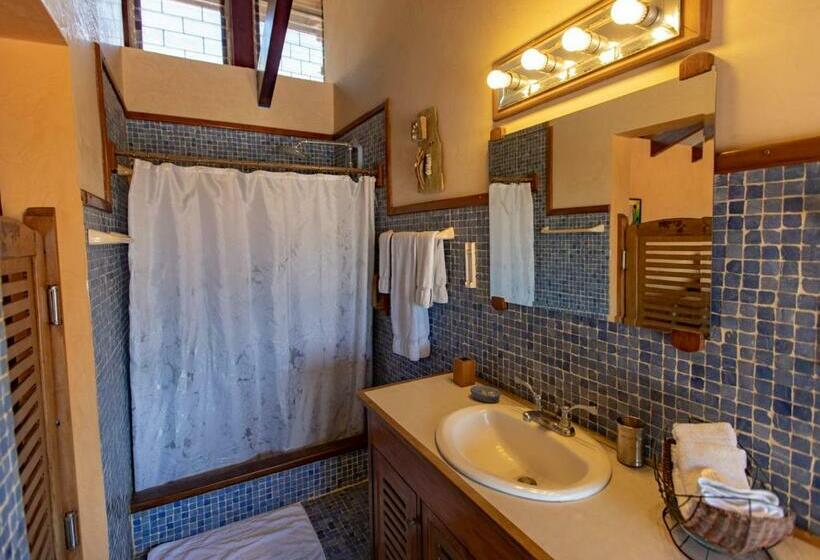 Номер Стандарт, Villa Mango B&b