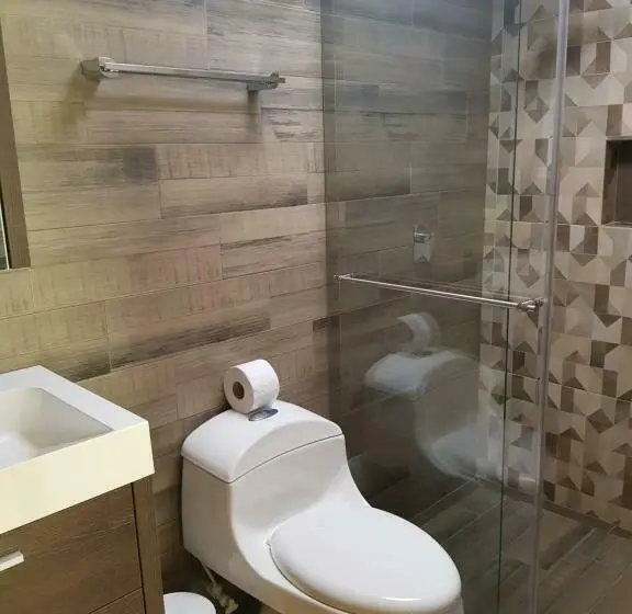 Standard-huone, Campestre Santa Lucia