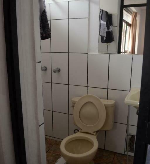 اتاق لوکس, Kuelap